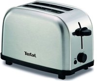 Тостер Tefal TT330D30