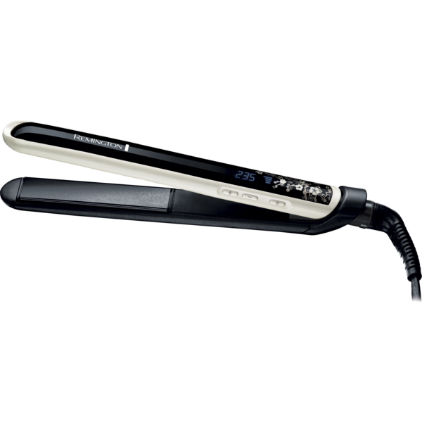 

Щипцы-выпрямитель Remington S9500 E51 Pearl (S9500)