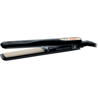 Щипцы-выпрямитель для укладки волос Remington S1005 E51