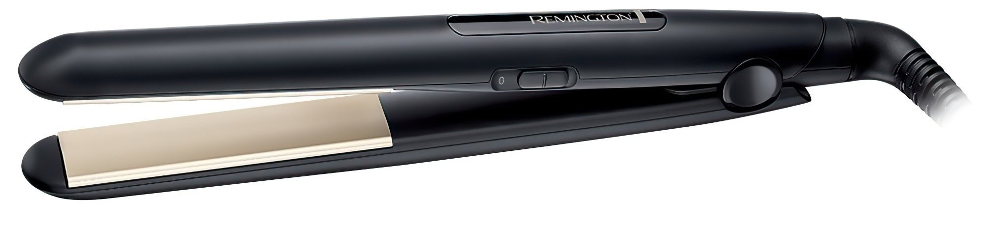 Щипцы-выпрямитель для укладки волос Remington S1510 E51 (S1510) фото 1