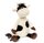 Мягкая игрушка sigikid Family&Friends Корова 38 см (38720SK)