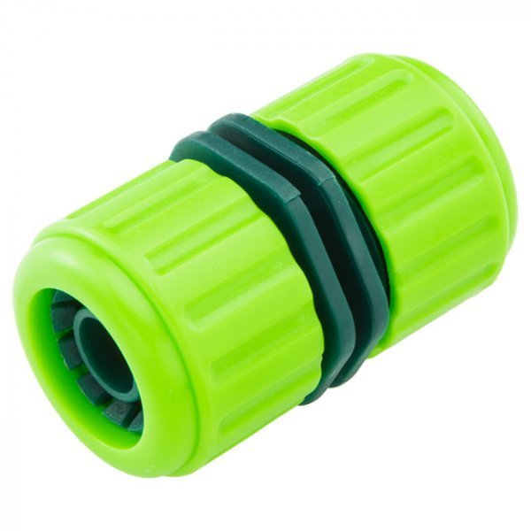 

Муфта для шланга Verto 1/2"
