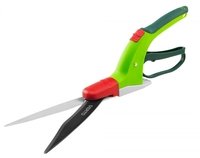 Ножницы для трави Verto 15G302