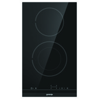 Варочная поверхность электрическая Gorenje ECT322BCSC