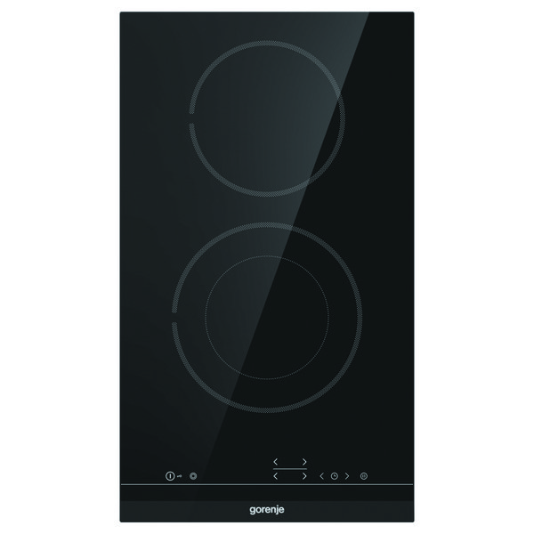 Варочная поверхность электрическая Gorenje ECT322BCSC