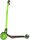 Самокат Neon GLIDER зеленый (N100965)