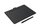 Графический планшет Wacom Intuos M Bluetooth Black (CTL-6100WLK-N)