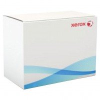 Дирокол для високопродуктивного фінішера Xerox B8065/8075/8090 (4 отв) (498K17930)