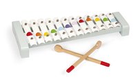 Музыкальный инструмент Janod Ксилофон (J07604)
