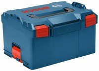 Ящик для инструментов Bosch L-BOXX 238 (1600A012G2)