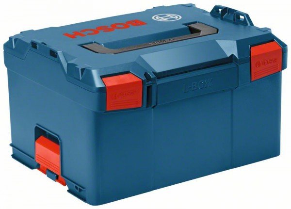 Ящик для инструментов Bosch L-BOXX 238 (1600A012G2)