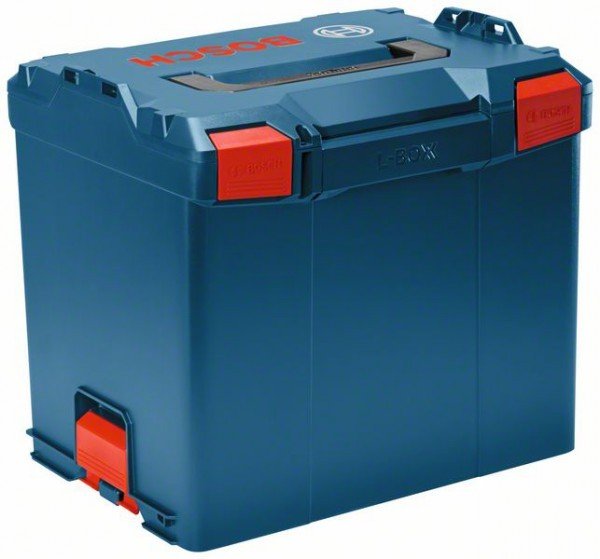 Ящик для инструментов Bosch L-BOXX 374 (1600A012G3)