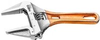 Ключ разводной Neo Tools 185 мм (03-022)