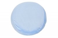 Аксессуар для подушки Nuvita DreamWizard (чехол) Голубой NV7104Blue (NV7104BLUE)