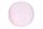 Аксессуар для подушки Nuvita DreamWizard (чехол) Розовый NV7104Pink (NV7104PINK)