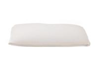 Подушка Nuvita против удушья Aria 3D 27*36 см 0м+ NV6501 (NV6501)
