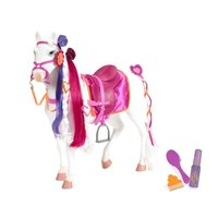  Ігрова фігура Our Generation Кінь Принцеса з аксесуарами 50 см (BD38003Z) 