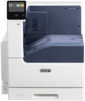 Принтер лазерный А3 Xerox VersaLink C7000N (C7000V_N)
