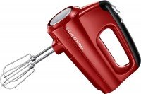 Миксер Russell Hobbs 24670-56 Desire