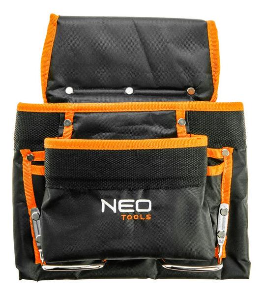 

Карман для инструмента Neo Tools (84-334)