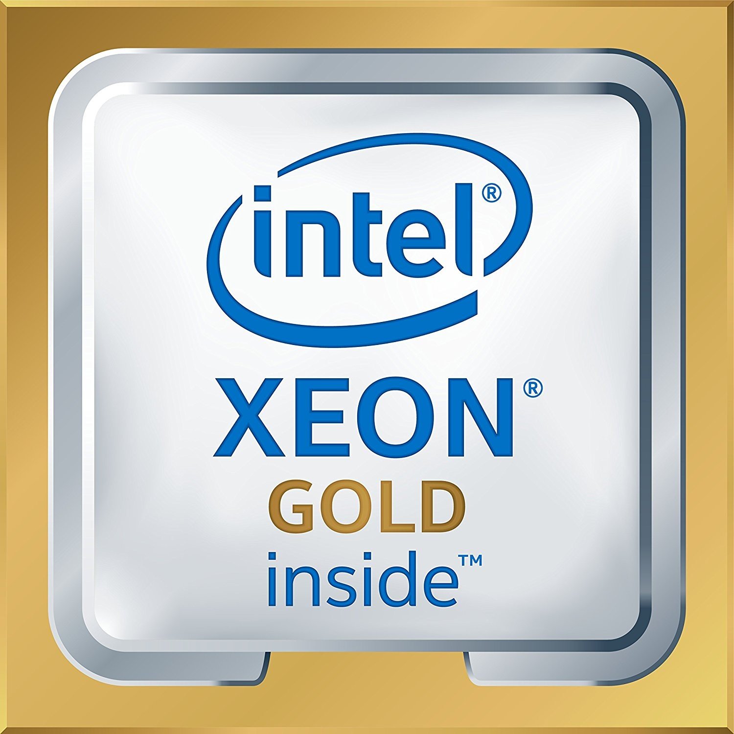 Процессор Lenovo Xeon Gold 5115 (7XG7A05596) фото 