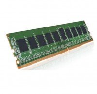 Память серверная Lenovo ThinkSystem DDR4 2666 16GB (7X77A01302)