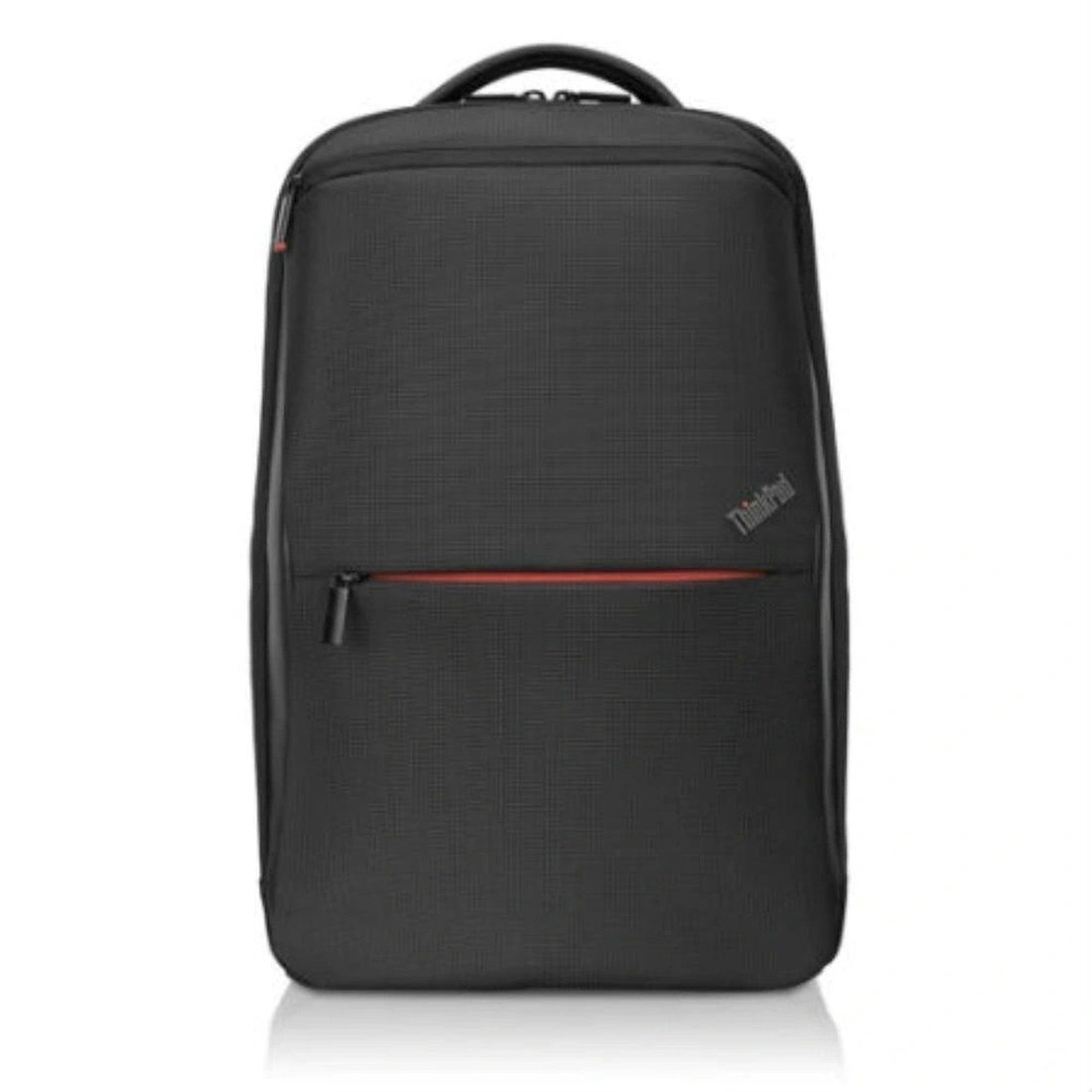 Рюкзак Lenovo ThinkPad Professional Backpack 15.6&quot; (4X40Q26383) фото 
