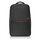 Рюкзак Lenovo ThinkPad Professional Backpack 15.6" (4X40Q26383)