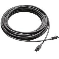 Сетевой кабель Bosch 10м (LBB4416/10)
