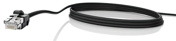 Акція на Сетевой кабель Bosch system cable assembly 10m від MOYO