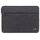 Чехол Acer Protective Sleeve Dual 15" Grey (NP.BAG1A.293)