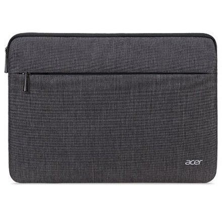 Чехол Acer Protective Sleeve Dual 15