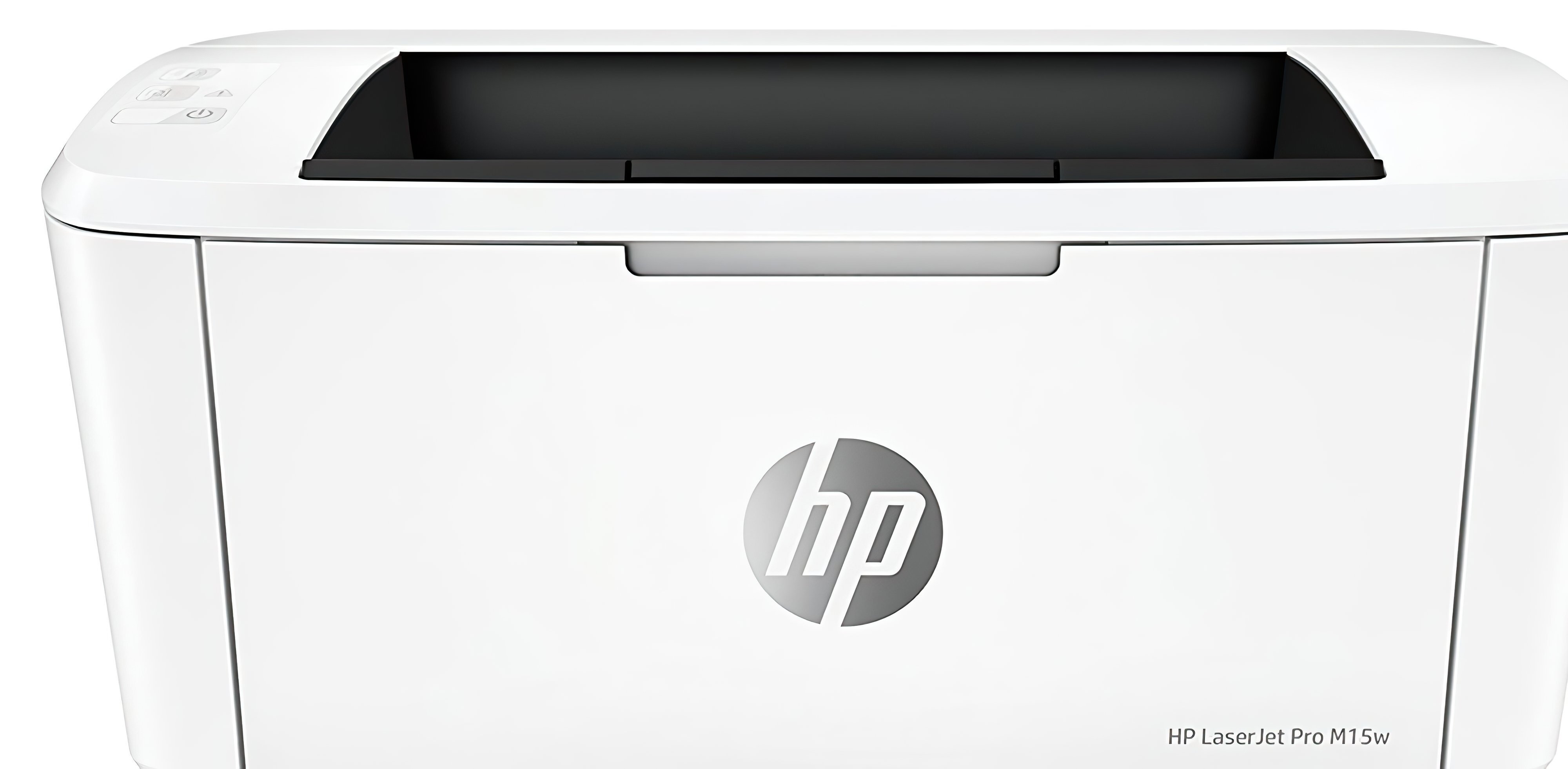 Принтер лазерный HP LaserJet Pro M15w (W2G51A) фото 1