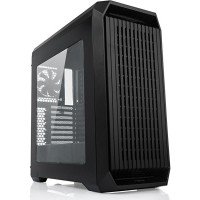 Корпус ПК Vinga Cobalt Full Tower (COBALT)