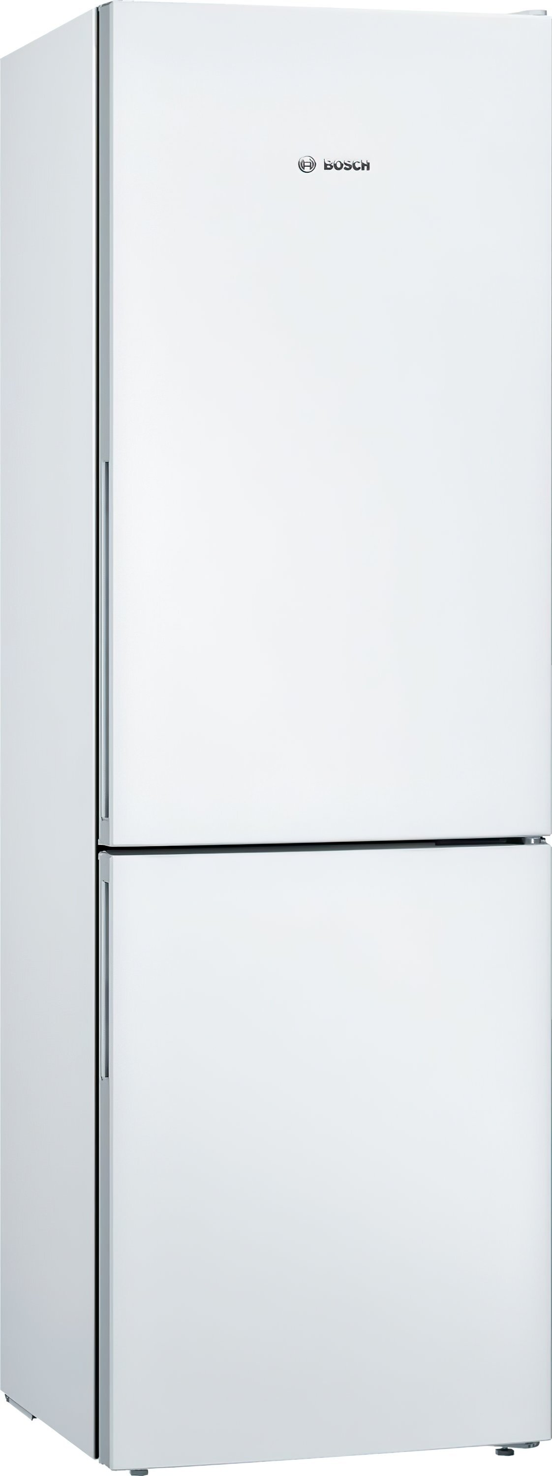 Холодильник Bosch KGV36UW206 фото 1