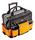  Монтерська сумка для інструментів Neo Tools 84-302 