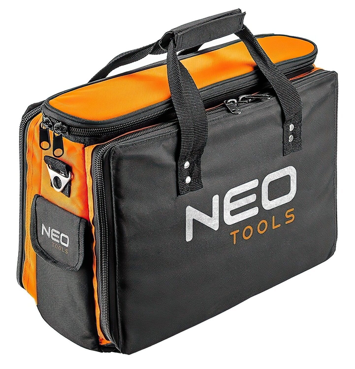 Монтерская сумка Neo Tools 84-308 фото 