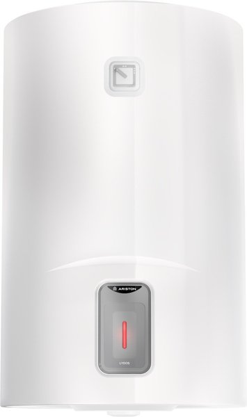 

Бойлер Ariston LYDOS R 100 V