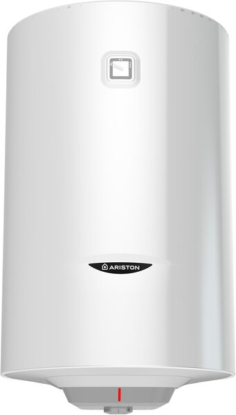 

Бойлер Ariston PRO1 R 100 VTS 1,8K