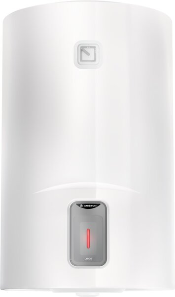

Бойлер Ariston LYDOS R 80 V