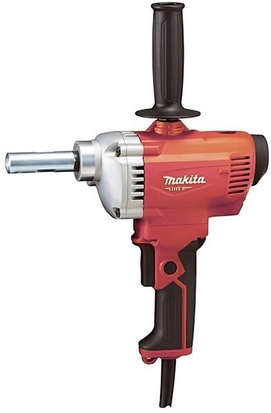 Миксер Makita M6600