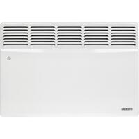 Конвектор электрический ARDESTO CH-1500MOW