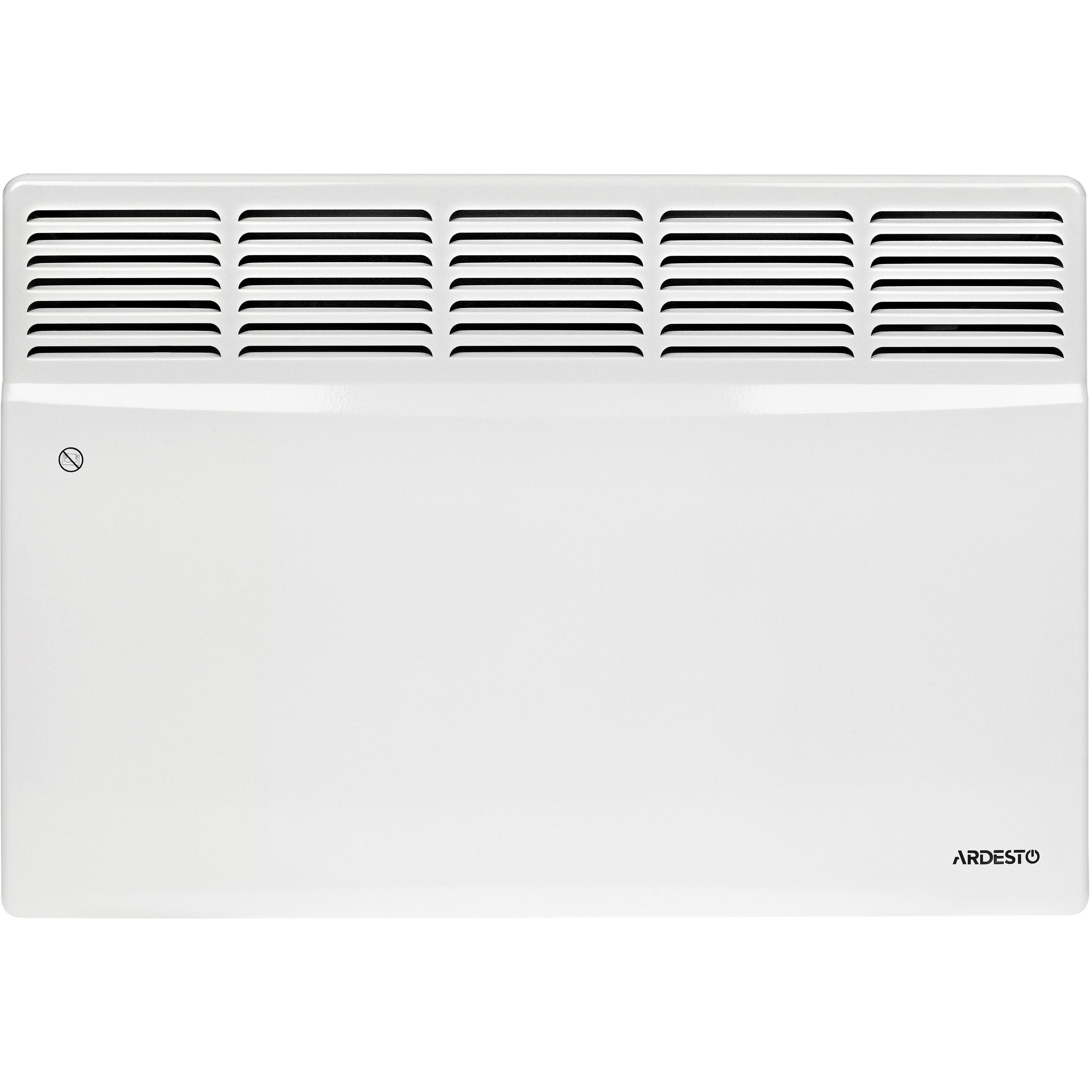 Конвектор электрический ARDESTO CH-1500MOW фото 1