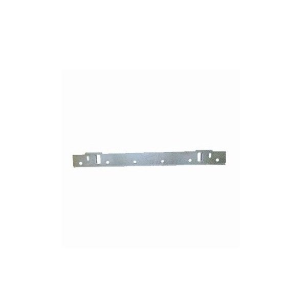 Нож для электрорубанка Makita 306 мм (2 шт.) (793350-7) – купить в ...
