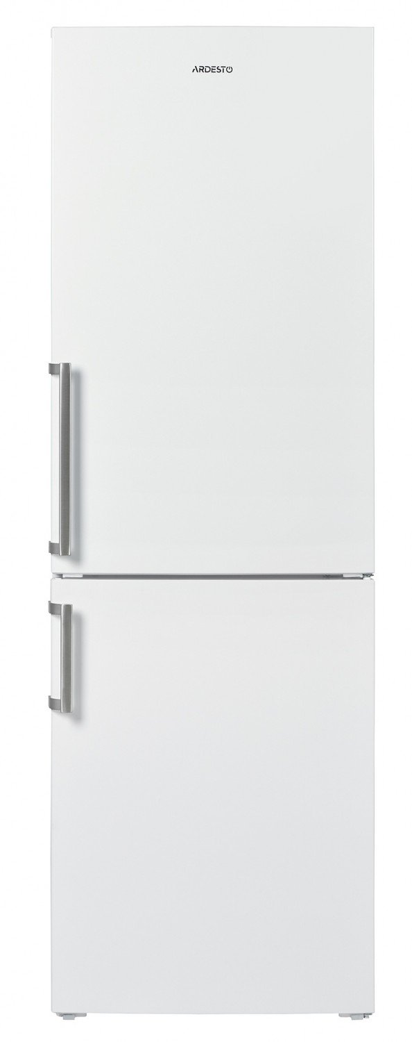 Холодильник Ardesto DNF-320W фото 