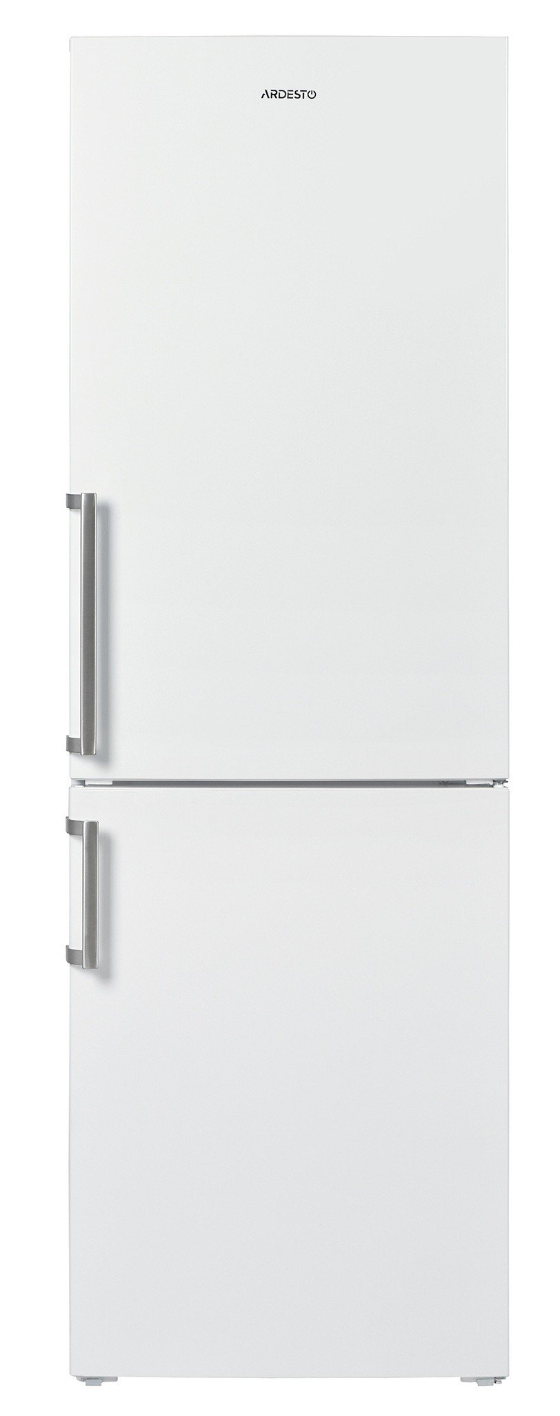 Холодильник Ardesto DNF-320W фото 1