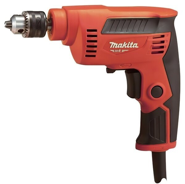  Дриль Makita M6501 