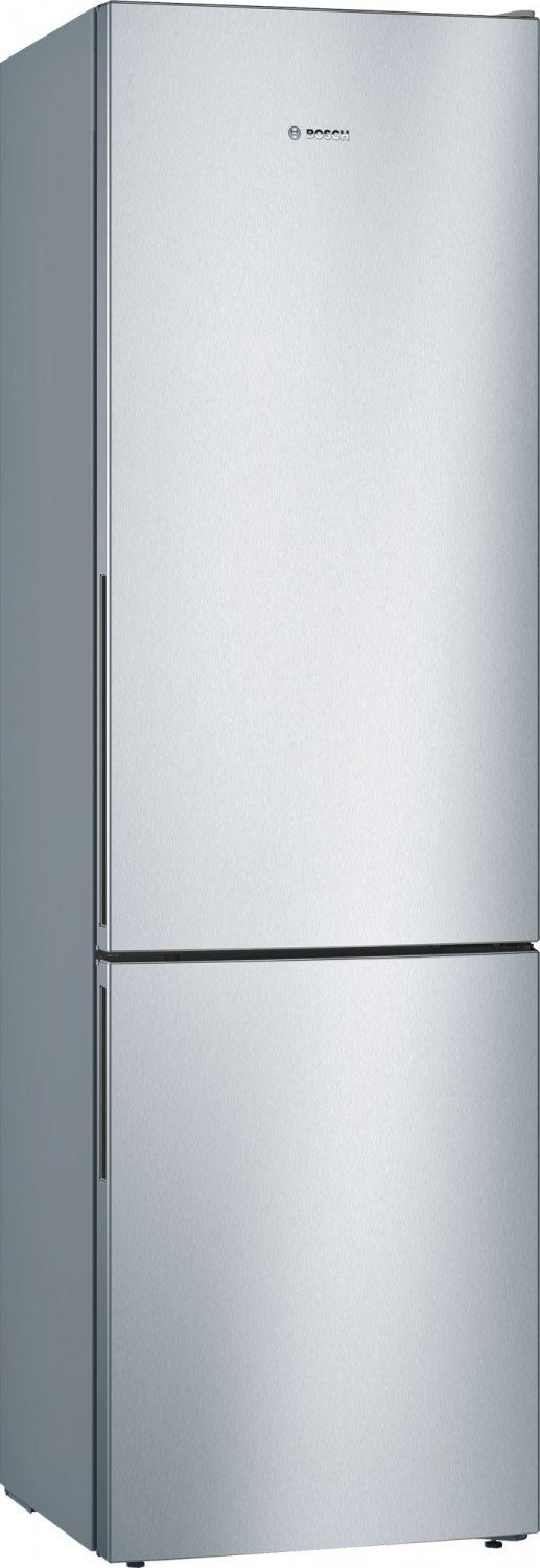 Холодильник Bosch KGV39VL306 фото 