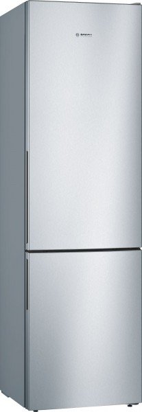 Акція на Холодильник Bosch KGV39VL306 від MOYO