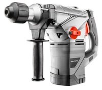 Перфоратор GRAPHITE SDS+ 58G862